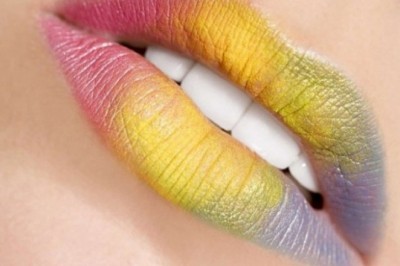 Ten Renginize Göre Ruj Önerileri !