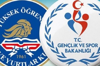 KYK Yurt Başvuruları Başlıyor !