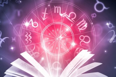 Burcunuzu Söyleyin 5 Ağustos 2018 için Olacakları Söyleyelim