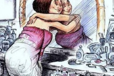 Kendini Sevmenin 12 Yolu  