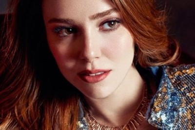 Elçin Sangu Kimdir ?