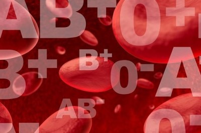 Kan Grubuna Göre Beslenme 