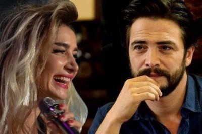 Sıla'nın sözleri Ahmet Kural'ı Ezdi Geçti