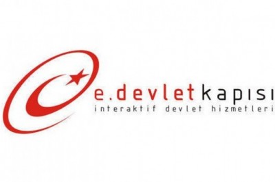 E-Devlet Çöktü İnsanlar Mağdur