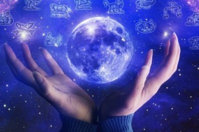 6 Ağustos Burç Yorumları 