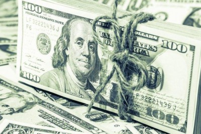 Doların Gelecekteki Durumu Ne Olacak? 