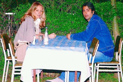 Türkiye'de Yaşanmış Olan En Acayip Olaylar! (Okuyunca Sizde Çok Güleceksiniz!)