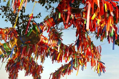 İnanması Epey Zor ve Garip Olan 15 Batıl İnancı Duyunca Çok Şaşıracaksınız!