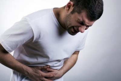 Halkımız Sorunlarından İSHAL Nedir ve Ne İyi Gelir?