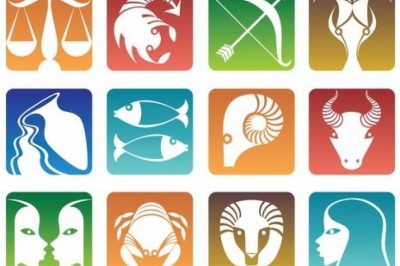 8 Ağustos Burç Yorumları