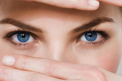 Göz Sağlığına İyi Gelen Gıdalar Nelerdir ?