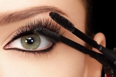 Maskara '' Rimel '' Seçimi Nasıl Olmalıdır ?