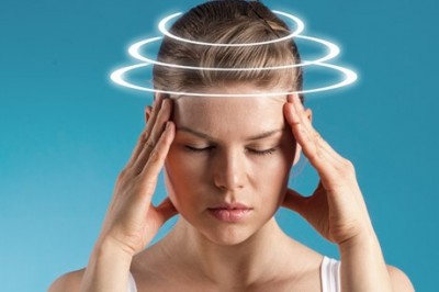 Vertigo Rahatsızlığına Ne İyi Gelir ?