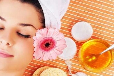 Kantoron Yağının Cilde Faydaları