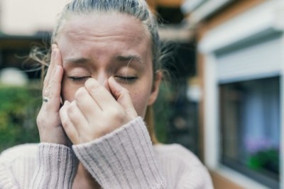 Geniz Akıntısına Ne İyi Gelir ?