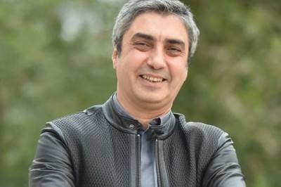 Polat Alemdar Kimdir ?