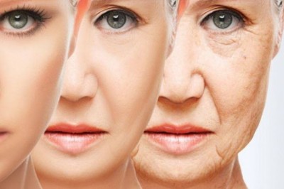 Botoks Etkili Yüz Maskesi Artık Çok Kolay !