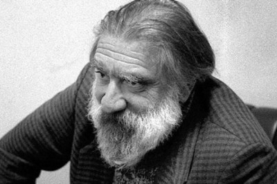 Can Yücel'in Ölümünün 19. Yılı! Can Yücel Kimdir ? Can Yücel'in Eserleri Ve Ona Ait Olduğu Söylenen Eserler