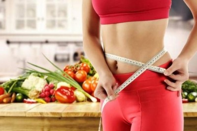 Zayıflarken Dinlenilmesi Gereken Müzikler