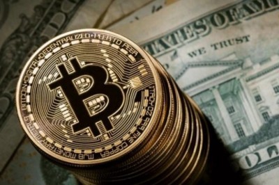 Kripto Paralar Yakında Çok Yükselecek