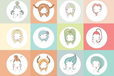 17 Ağustos Burç Yorumları 