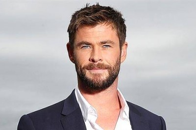 En Yakışıklı Erkek Hollywood Oyuncusunu Siz Seçiyorsunuz Biz Sıralıyoruz.