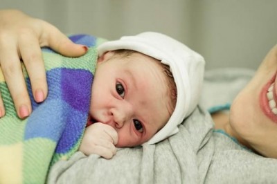 Artık Özel Hastanelerde Doğum Ücretsiz Olacak