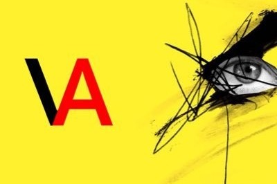 Kimse Kitapsız Kalmasın Projesi'yle Kimse Kitapsız Kalmayacak