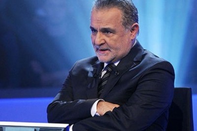 Kenan Işık İyileşti Mi ? Çıkan Haberler Doğru Mu ?