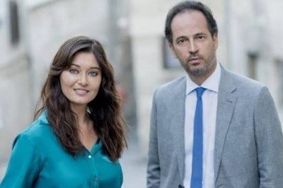 Dram Dozu Yüksek 'Gülperi' 