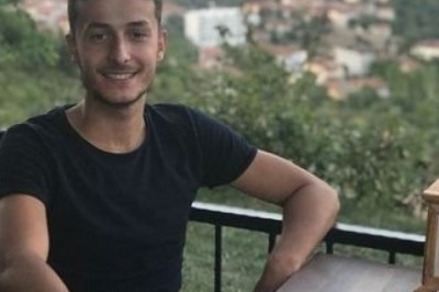 Ömer Oktay Bal'ın En Çok Beğenilen Tweetleri