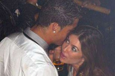 Ronaldo'nun Taciz Suçlamaları Soruşturmasında Ronaldo'nun İfadesi Ortaya Çıktı