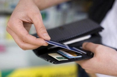 8 Ülke Anlaştı Dolara Bir Darbe Daha