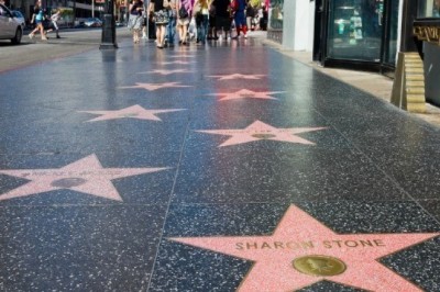 2018'in En Çok Kazanan Oyuncuları Belli Oldu