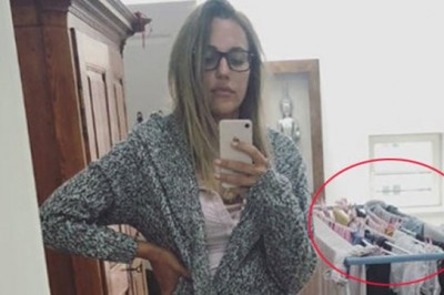 #15 Ünlünün Ev Halleri Galerisi