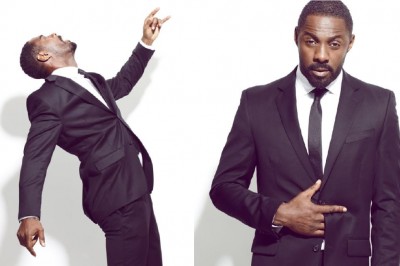 2018’in En Seksi Erkeği !