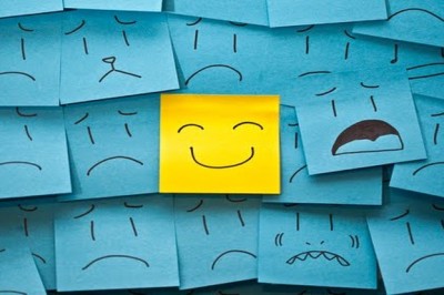 Gülme Hakkında Bilmek İsteyeceğiniz #10 Şey