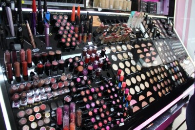 Günlük Hayatta Kulladığımız 9 Zararlı Şey