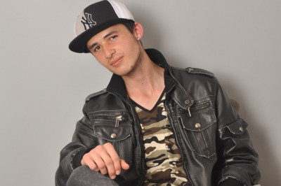 Rızacan Durmuş Kimdir? 