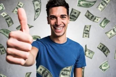 Dünyanın En Zengin #10 Genç Milyarderi ve Dudak Uçuklatan Servetleri!