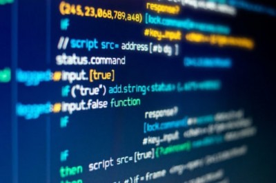 Neden Yazılım Öğrenmeliyiz?