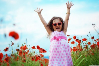 Mutlu Olmak İçin Sebepler