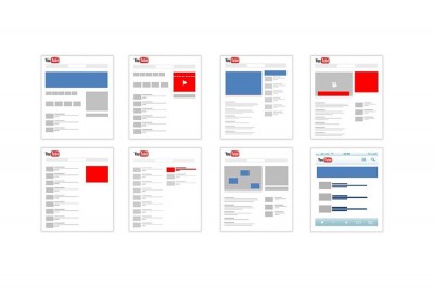 İnternette Nerelere Reklam Verilmeli? 