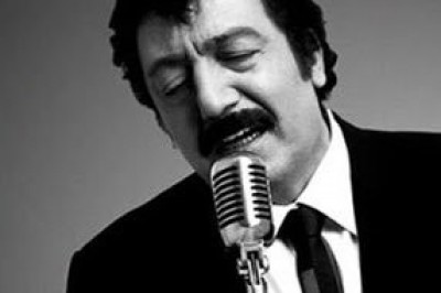 Müslüm Gürsöz'ün En Beğenilen Tweetleri