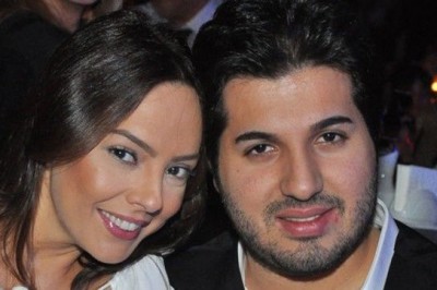 Ebru Gündeş Hamile Mi ?