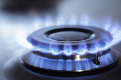 Doğal Gaz Kullanım Rekoru Kırıldı