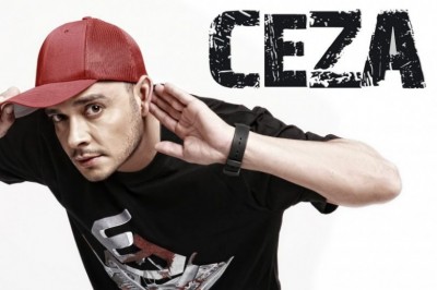 Rapçilerin İsimleri Hakkında Bilmediğiniz Gerçekler!