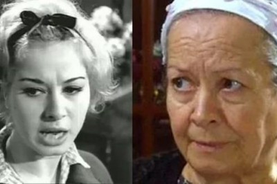 2018 Yılında Hayatını Kaybeden Ünlüler