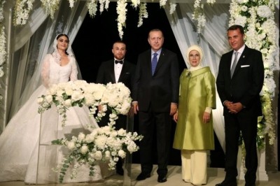 Gökhan Töre ve Esra Bilgiç'in Boşanma Sebepleri Ortaya Çıktı