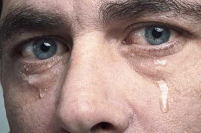 Gözlerin Sulanmasının Sebebi Nedir? Gözümün Sulanmasına Ne İyi Gelir? 